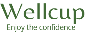  Wellcup 