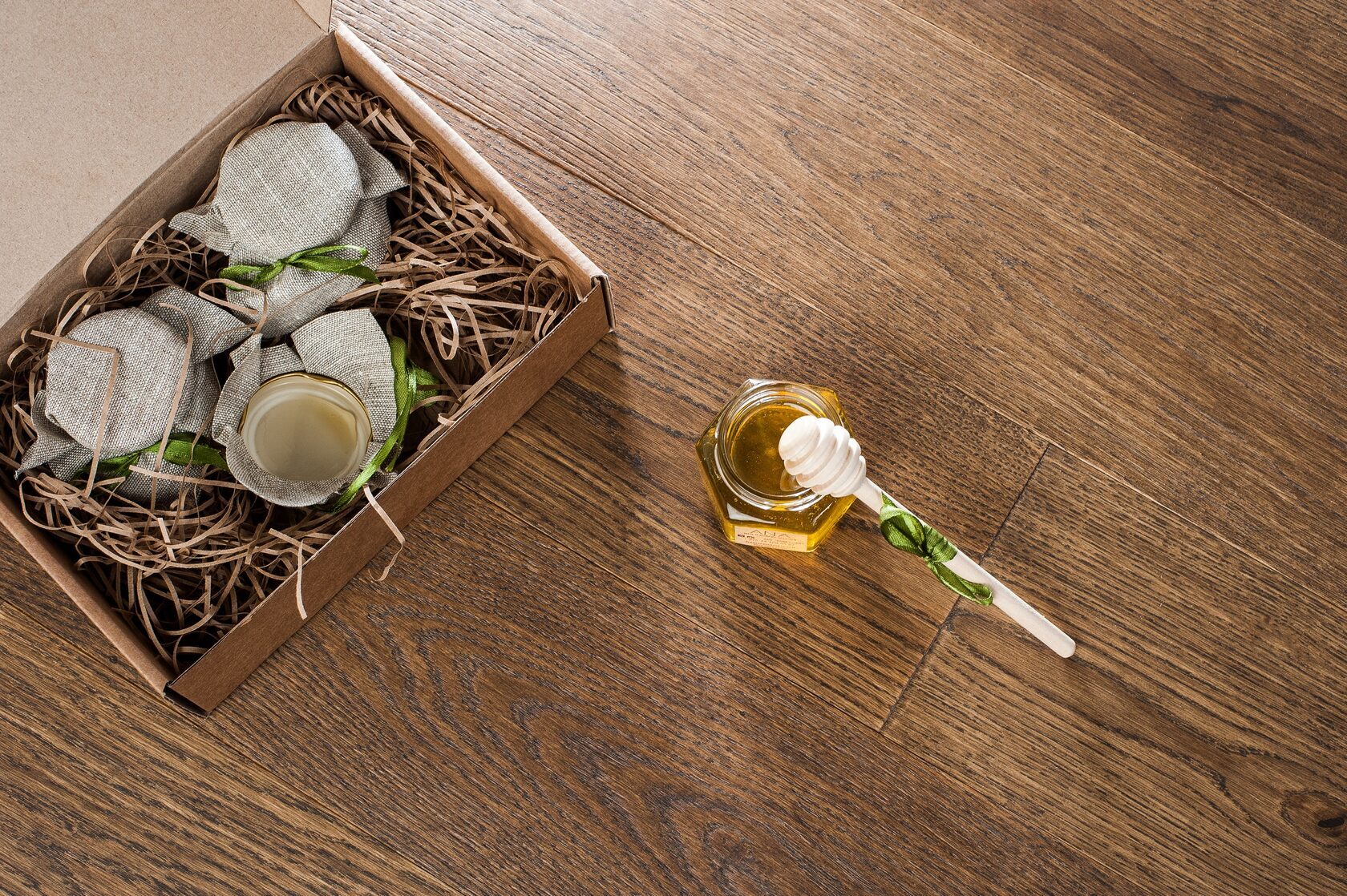 лучшая инженерная доска