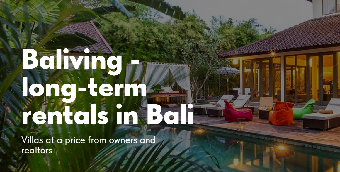 rent-a-house-in-bali-baliving-long-term-villa-rentals