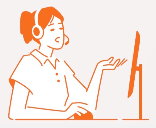 разговорный клуб английского языка для продвинутых