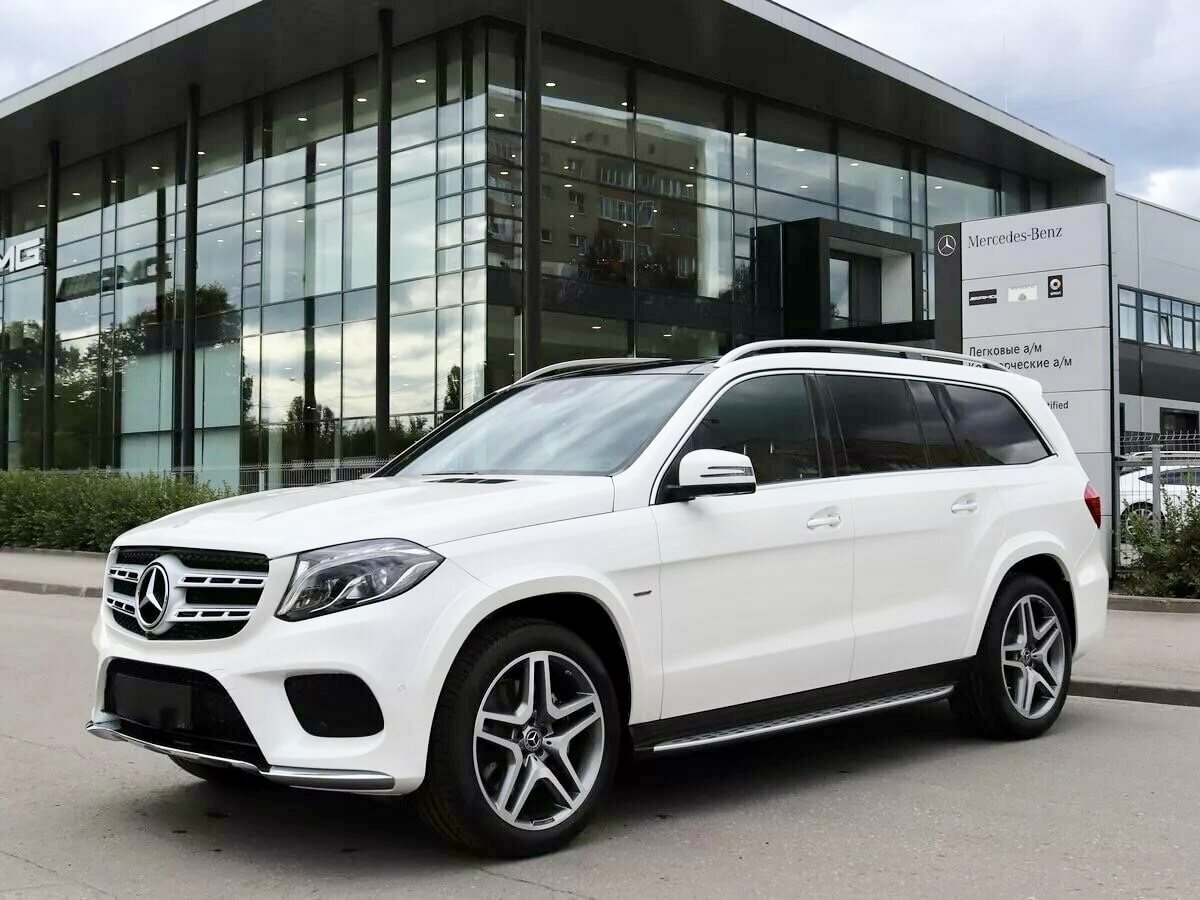 мерседес gls 2018. мерседес 250 сиэлей. мерседес gl 350 bluetec. мерседес внедорожник gls350. мерседес бенц джи эль 500.