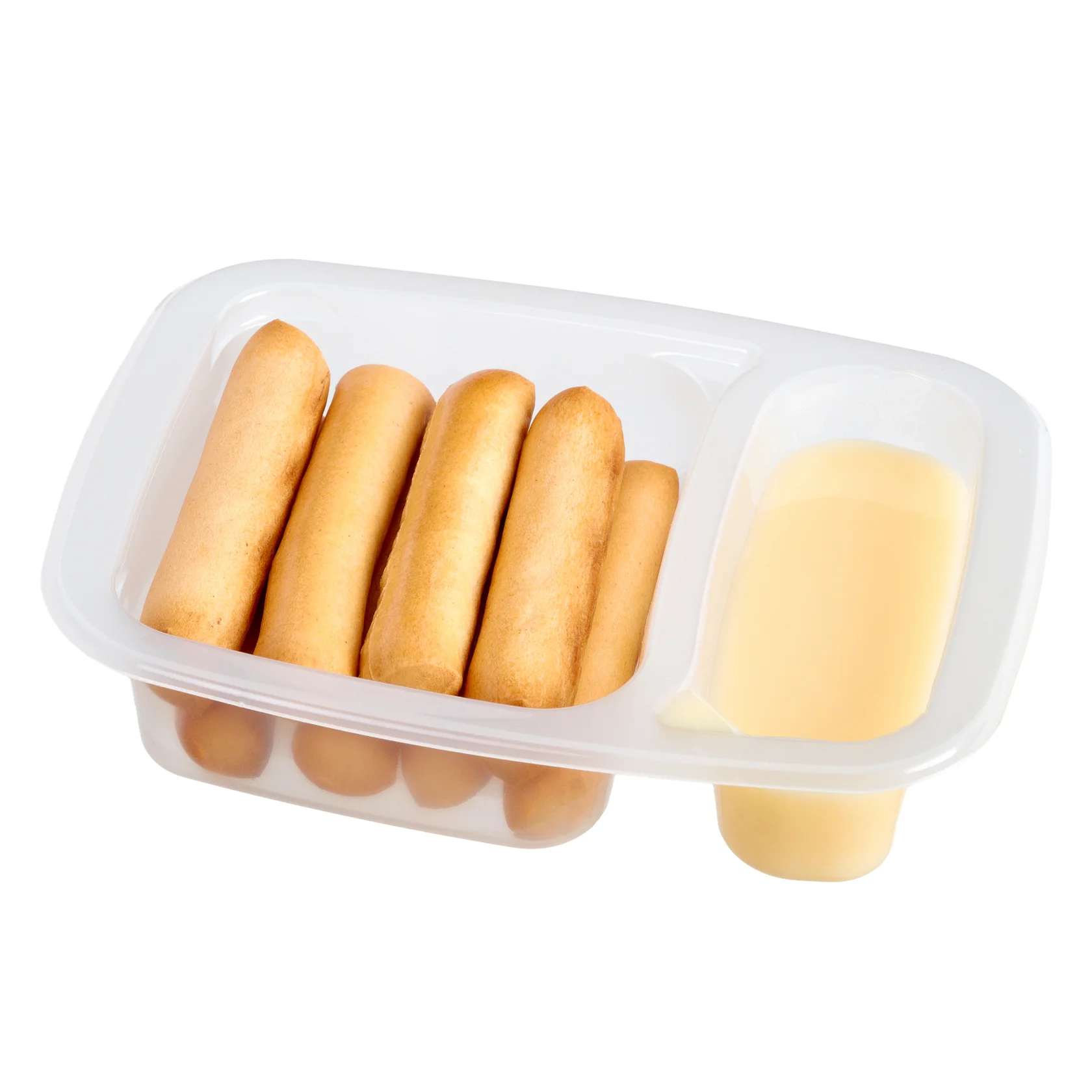 Каталожная съёмка продуктов для бренда