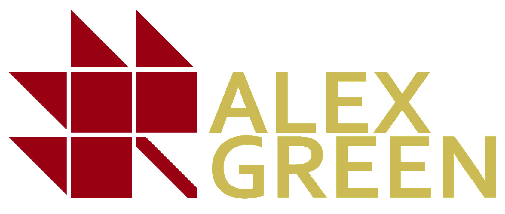 Ландшафтный дизайн заказать в Алматы от ALEX GREEN