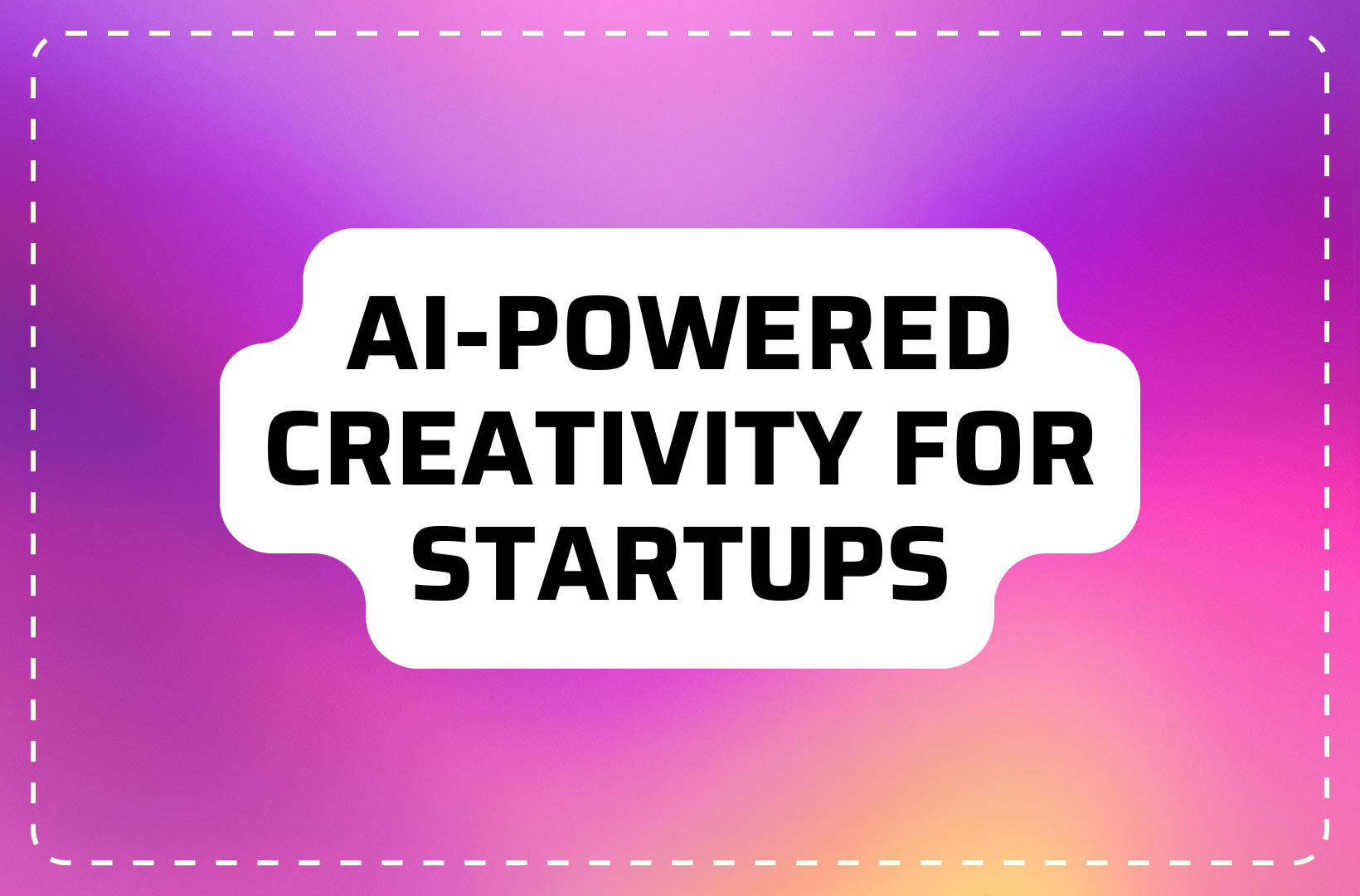 AI Image Generator: Online Text to Image for Free
