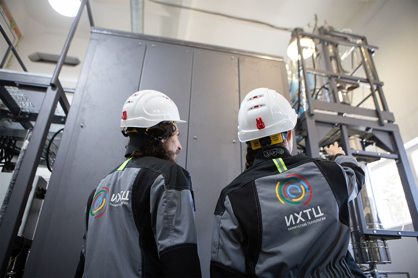 Ихтц томск. Выставка в архангельском 2022. Ихтц. Ихтц томск. Ихтц.