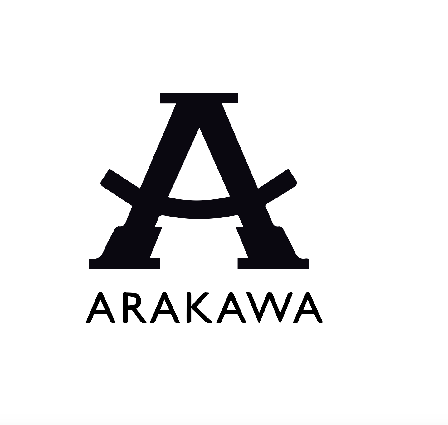 Современные музейные технологии