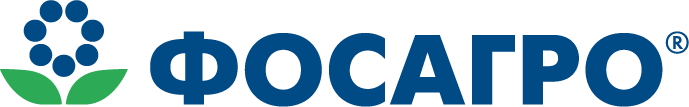 ФосАгро