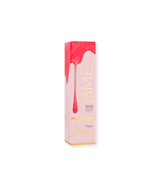 Shanghai Song Gentle Cleanser Ginseng Line