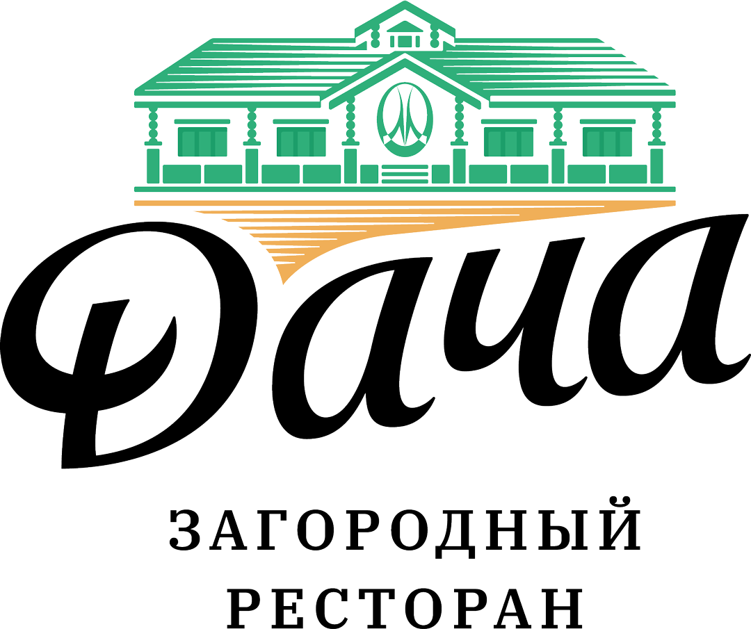 Ресторан дача оренбург. Ресторан дача кратово. Кафе дача банкет. Ресторан летто павлово. Ресторан баня кратово.