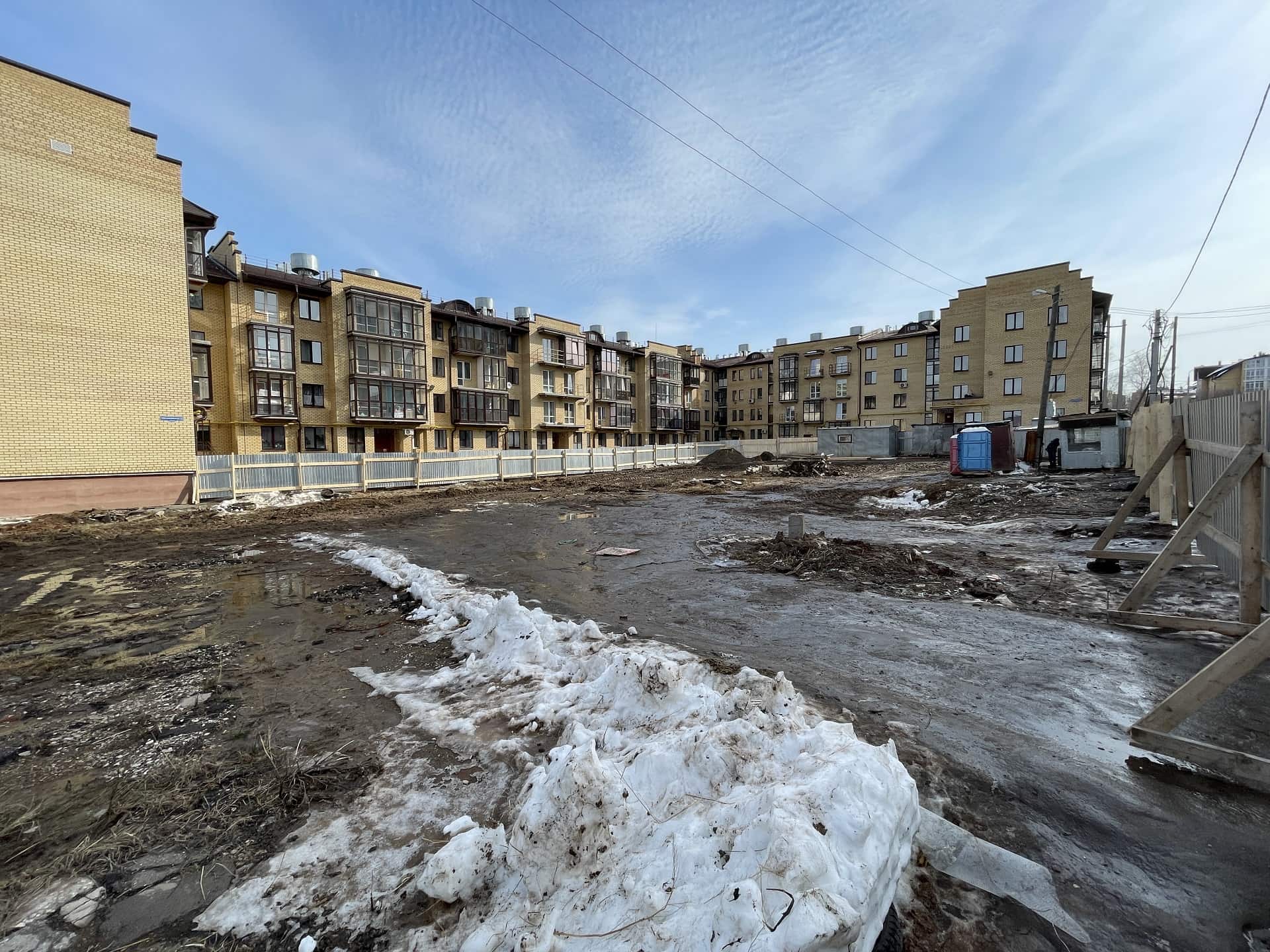 подводников 112 пермь новостройка. ул подводников 112 пермь. жк гавань пермь. жк гавань пермь подводников. подводников 112 жк гавань.