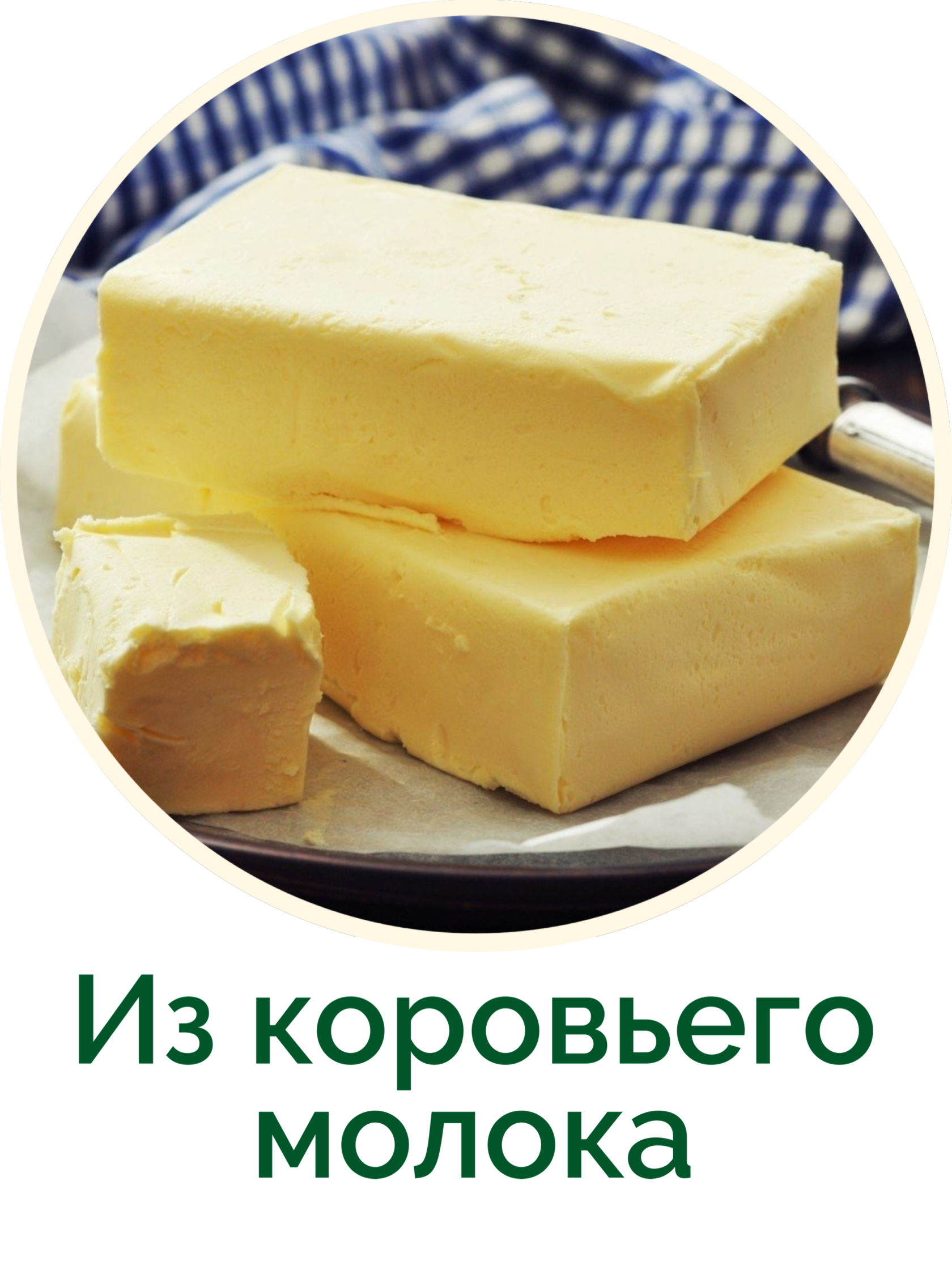 пп завтрак рецепты, полезный завтрак рецепты, диетические завтраки рецепты, пп завтрак рецепты простые, полезный завтрак правильное питание рецепты, диета волкова, диетологи завтрак