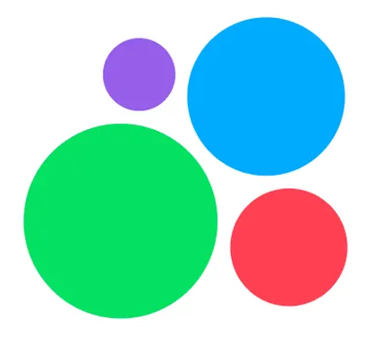 website icon
