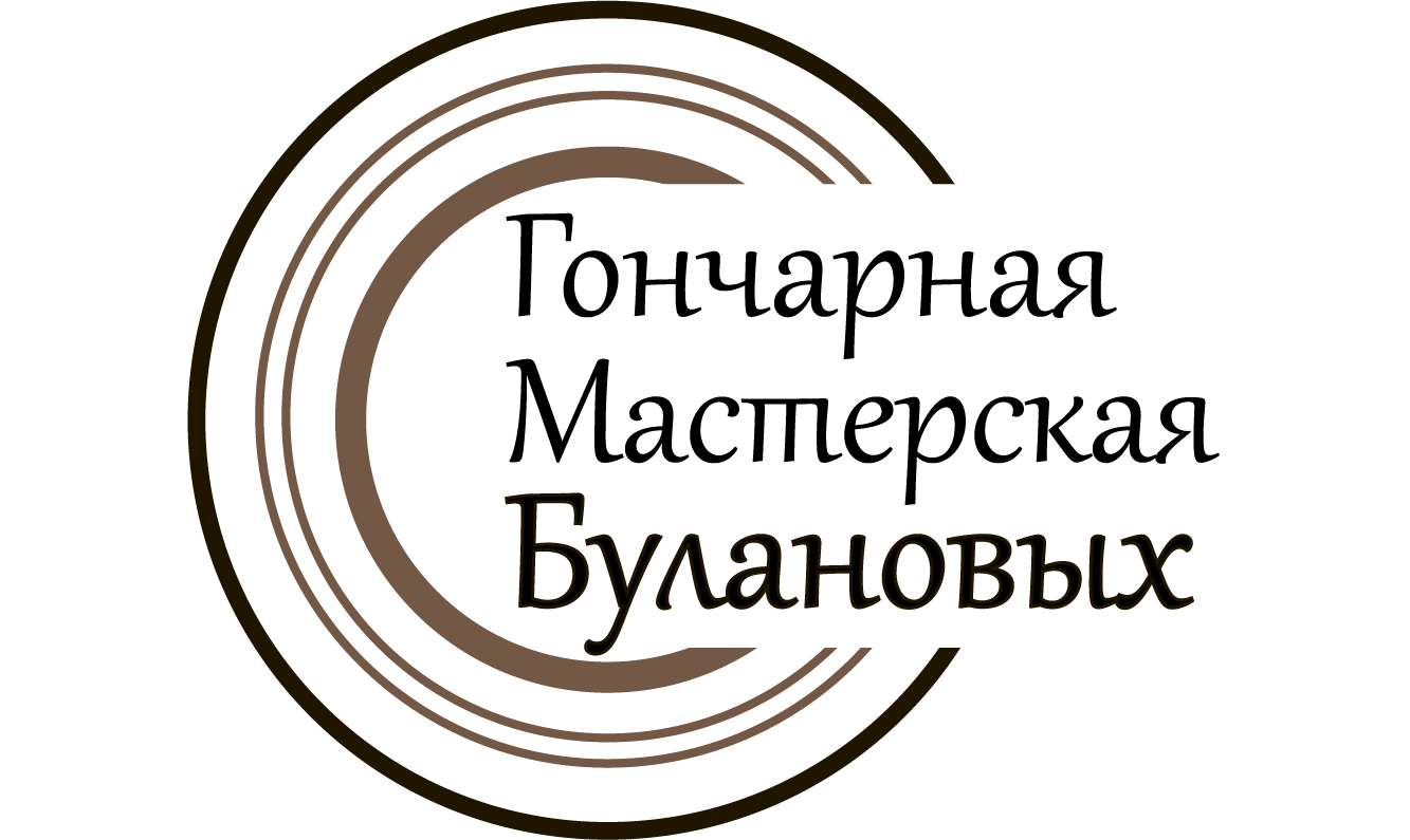 Гончарная мастерская Булановых в Раменском