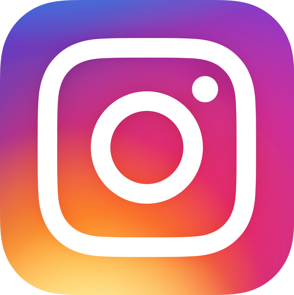 ТОП 15 распространенных проблем в Instagram