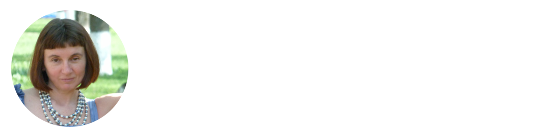  Астролог Лариса Царькова 