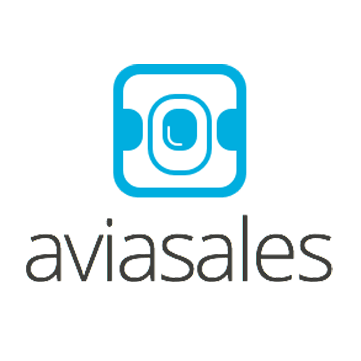 Сервис aviasales. Aviasales иконка. Авиасалес лого. Aviasales.ru Авиасейлз. Aviasales логотип вектор.