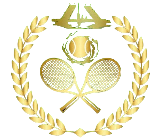 Ассоциация тенниса Санкт-Петербурга
