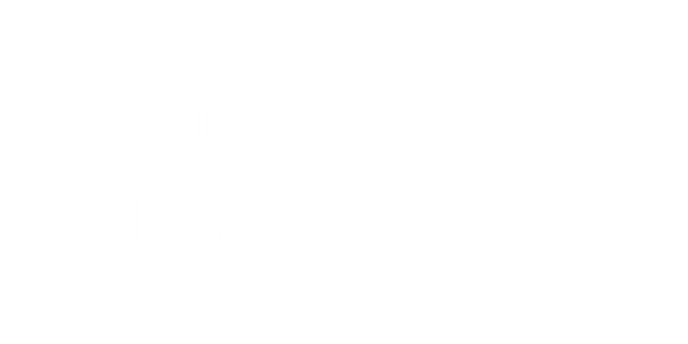 Дача Искона