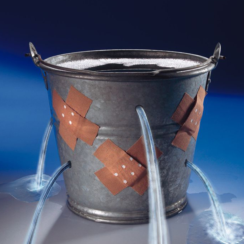 Услуги директолога и Яндекс.Директ вас не спасут: 10 ситуаций из жизни