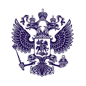 website icon