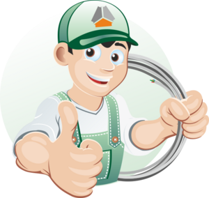 website icon