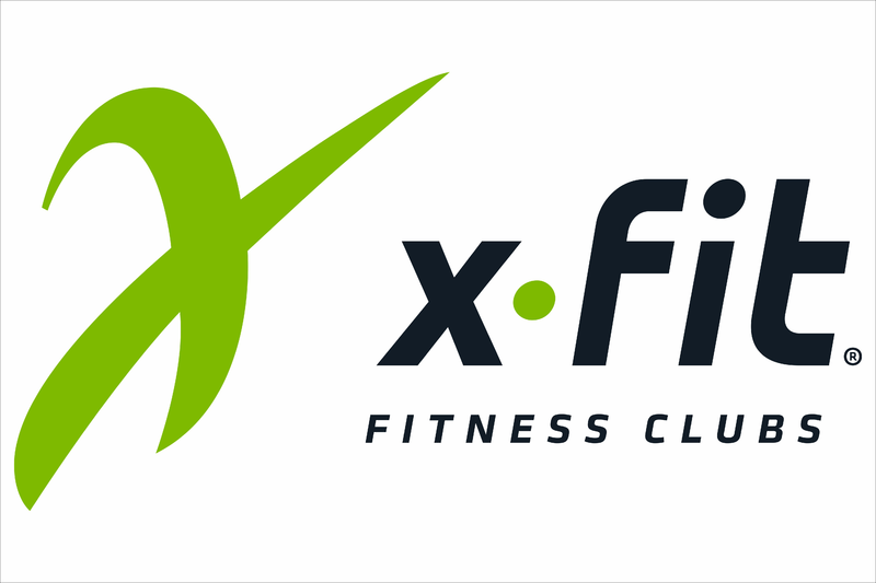 x-fit живые фото