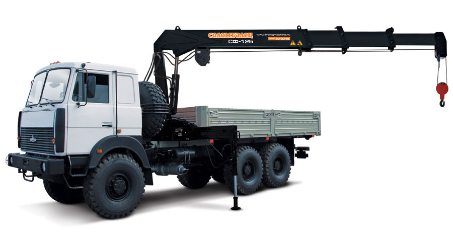 Схема монтажа краном манипулятором. Манипулятор sq5sk3q. Машинист оператор крана манипулятора. Кран манипулятор камаз r 019. Палфингер 18500.