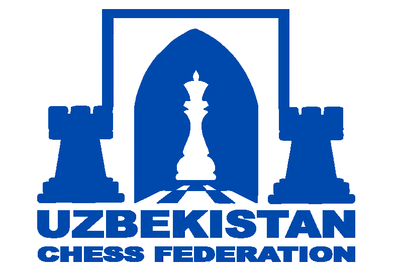 Uzbekistan Chess Federation