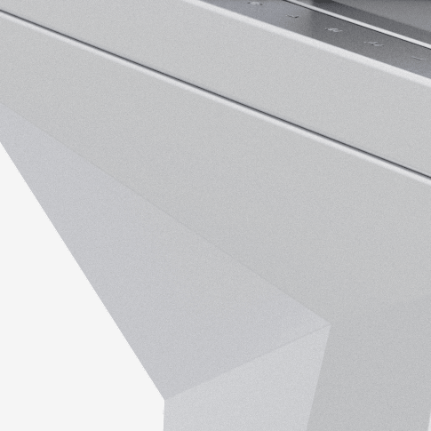 startovaya-tumba-dlya-basseyna-b-block-3