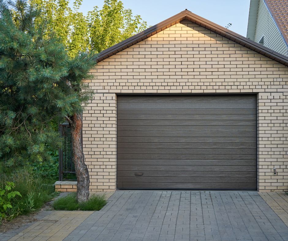 Понятие объекта капитального строительства (ОКС): Глубокий разбор