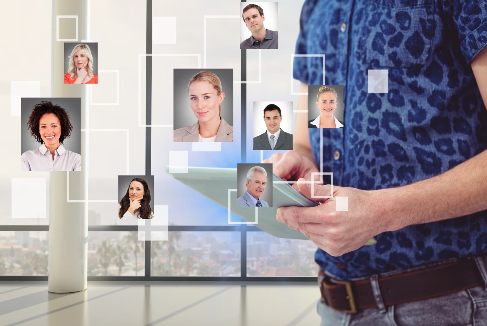 система мотивации