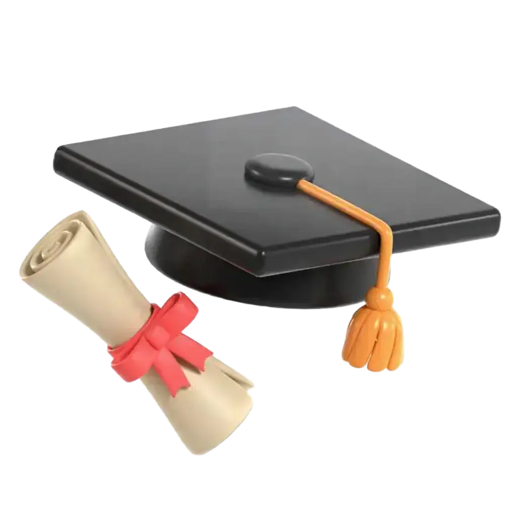 72 занятия со скидкой 25%