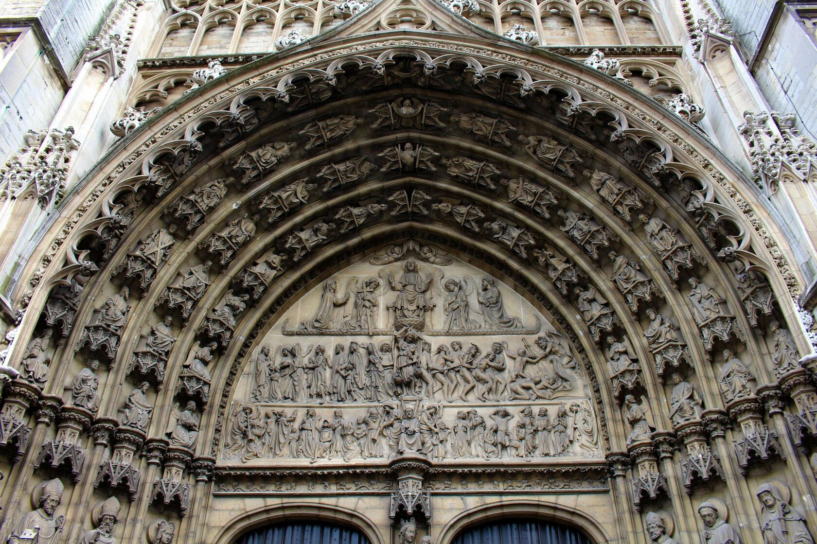 belgium culture, belgium food culture, beer culture in belgium, culture of belgium, belgium folk culture