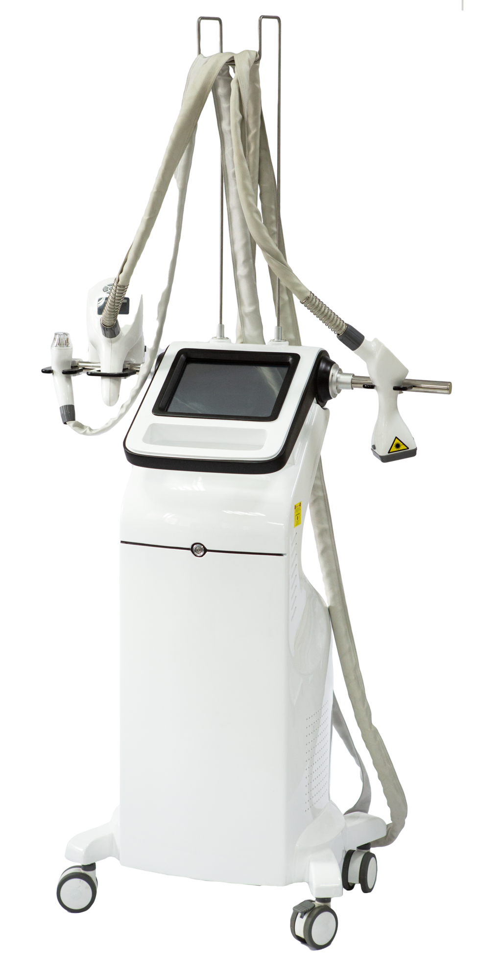 Косметические аппараты