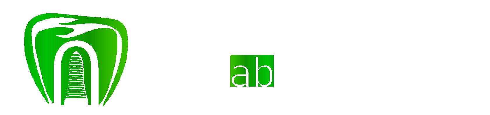 Зуботехническая лаборатория Ultra-Lab. Доставка по регионам