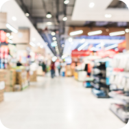 Товары из Китая