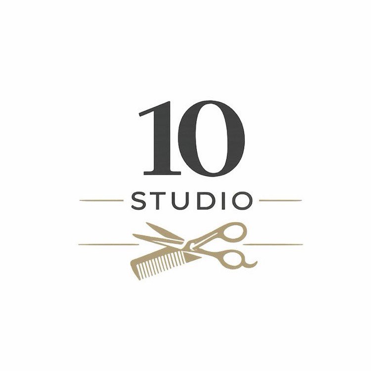 СТУДИО 10