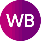 website icon