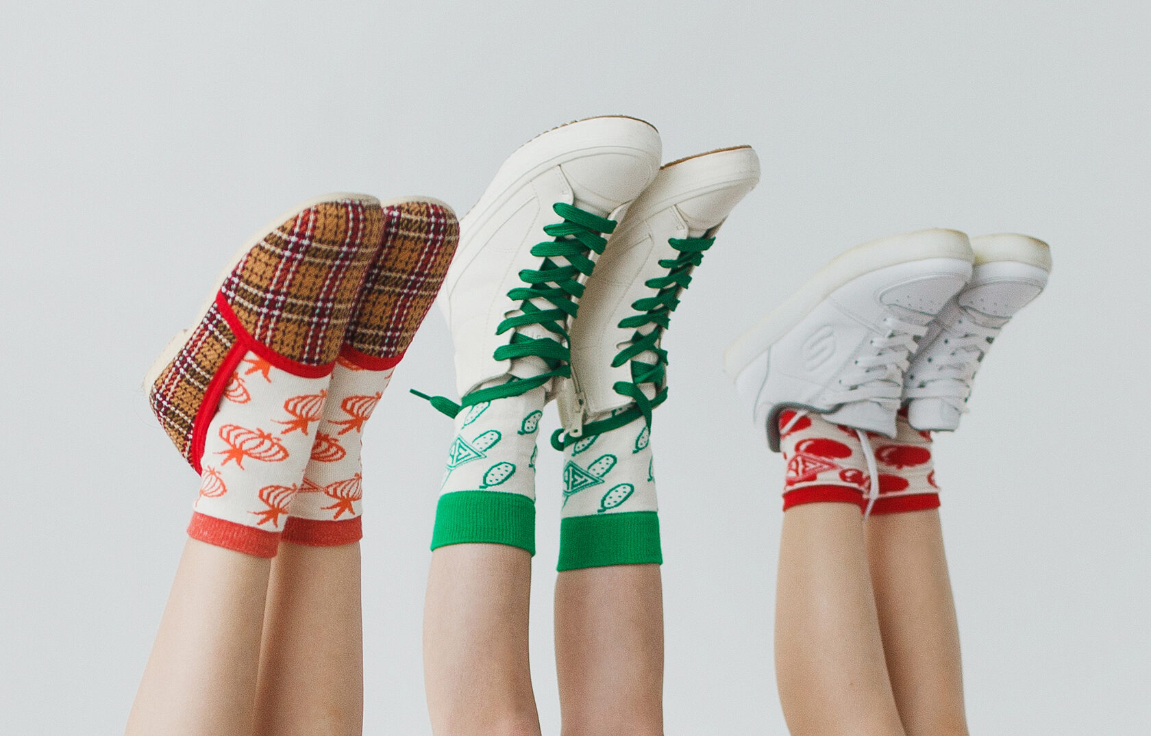 детская фотосессия