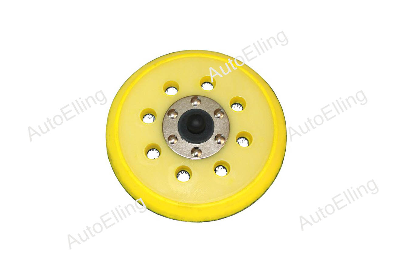 подошва русский мастер. защитная подложка для шлифмашинки 125 8 отверстий бош. подошва русский мастер. подошва для шлифмашин русский мастер. подошва шлифовальная 150 мм русский мастер.