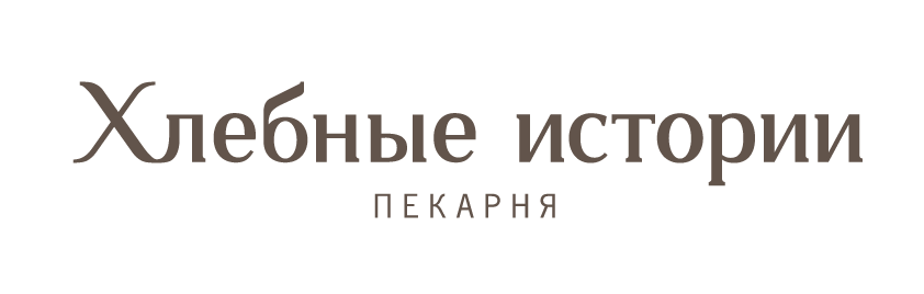 Хлебные истории адреса. Хлебные истории логотип. Хлебные истории Краснодар. Хлебные истории Краснодар лого. Пекарня хлебные истории меню.