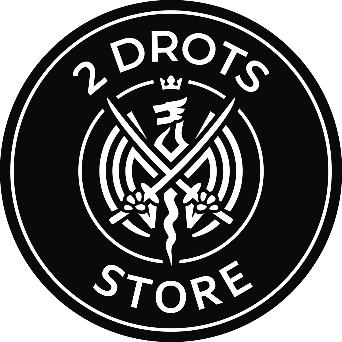 2drots store