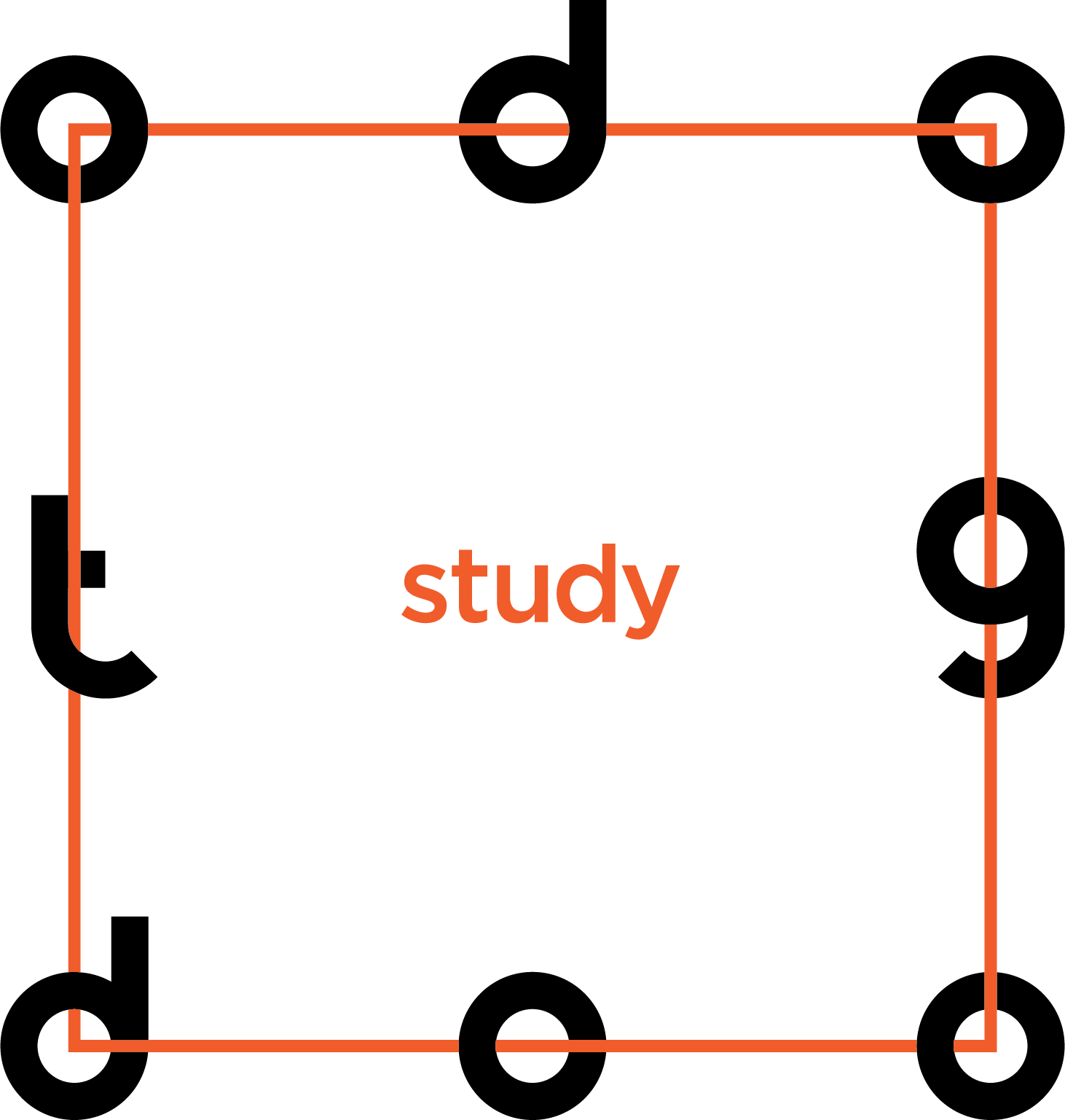 todogood study - образовательная платформа для тех, кто хочет «прокачать» soft skills