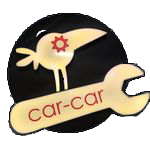 Техцентр "Кар-кар"