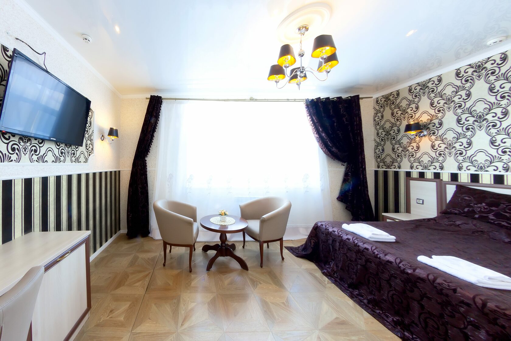 Купить Дом Рядом Ул Макарова Твери