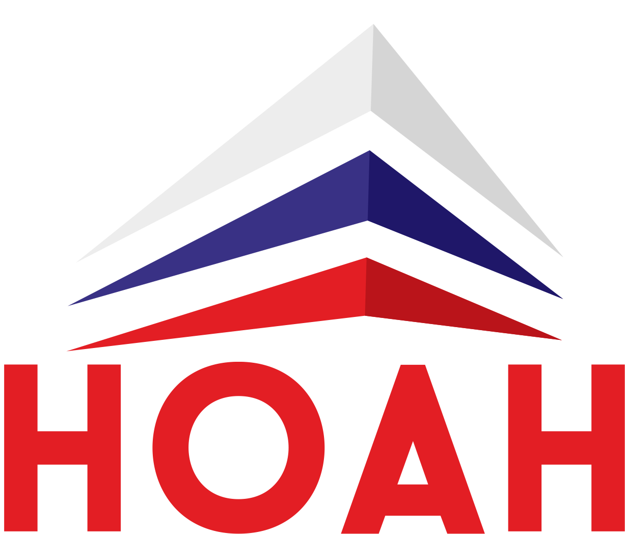 Ассоциация Национальное объединение агентств недвижимости