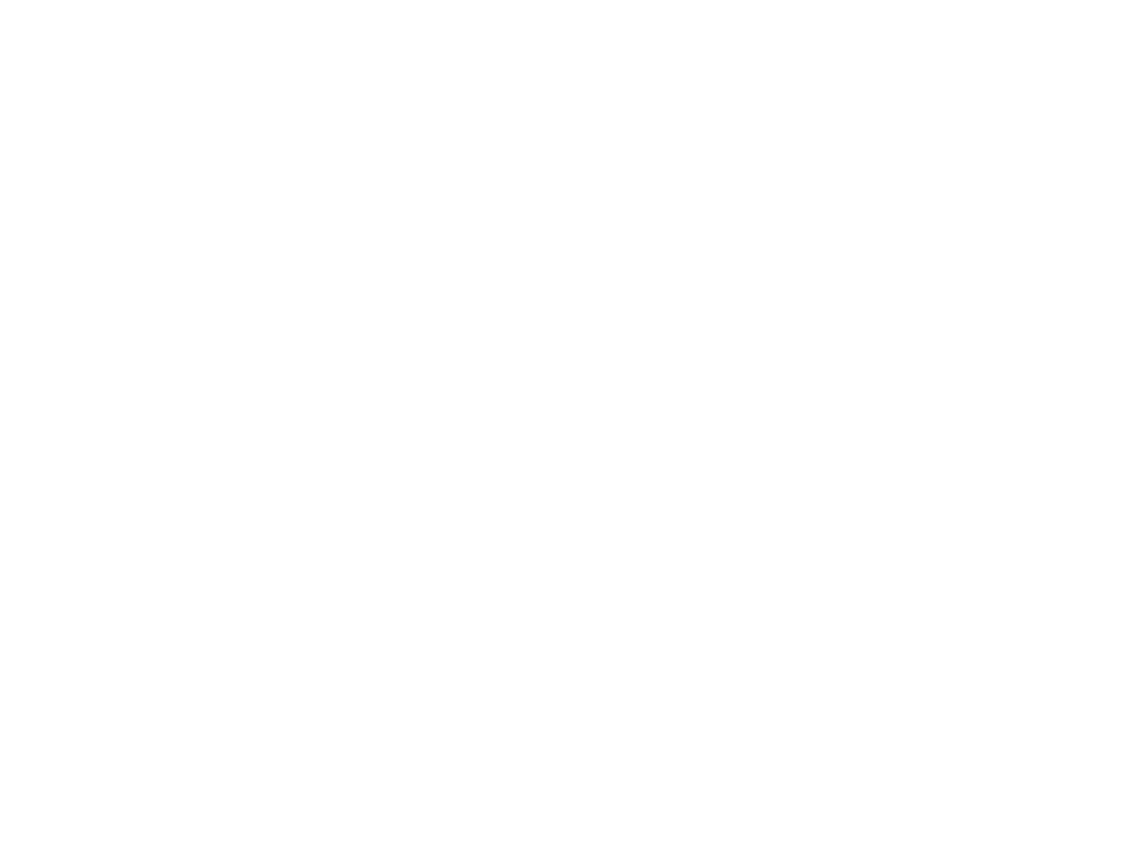 Отливки деталей насосов