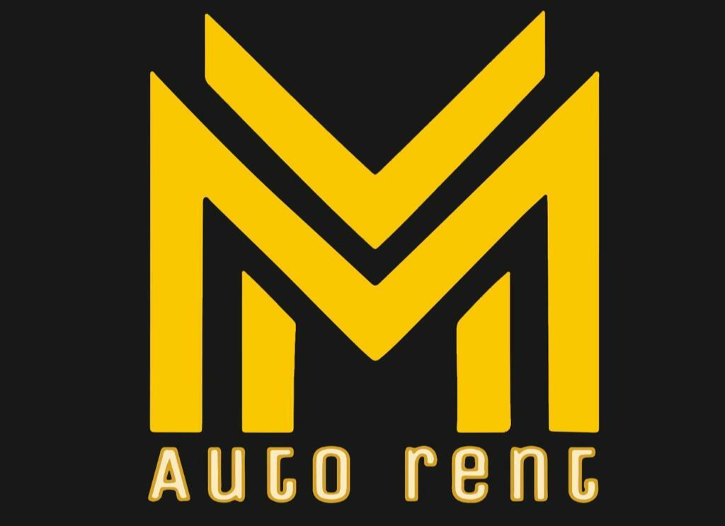 Прокат авто в Алматы без водителя