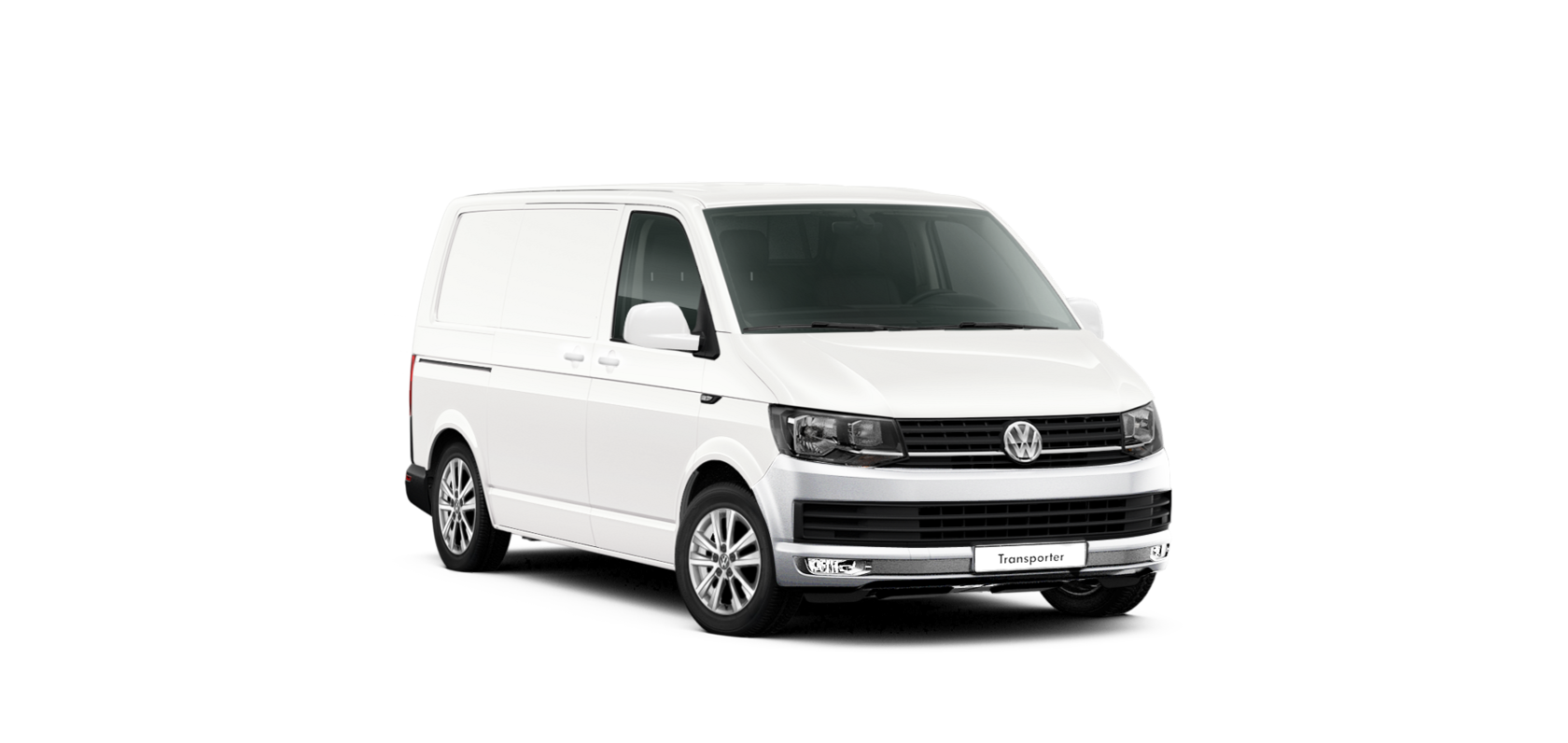 S t 5 t 3. Фольксваген Транспортер т5 2020. Volkswagen Transporter t6 Рестайлинг. Volkswagen Transporter t5 сбоку. Volkswagen Transporter t6 высокий.