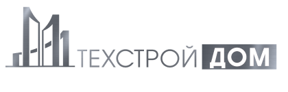 Стрижи